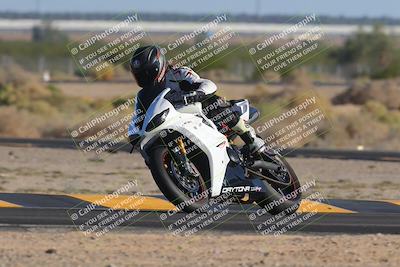 media/Nov-06-2023-Moto Forza (Mon) [[ce023d0744]]/3-Intermediate Group/Session 5 (Turn 4)/